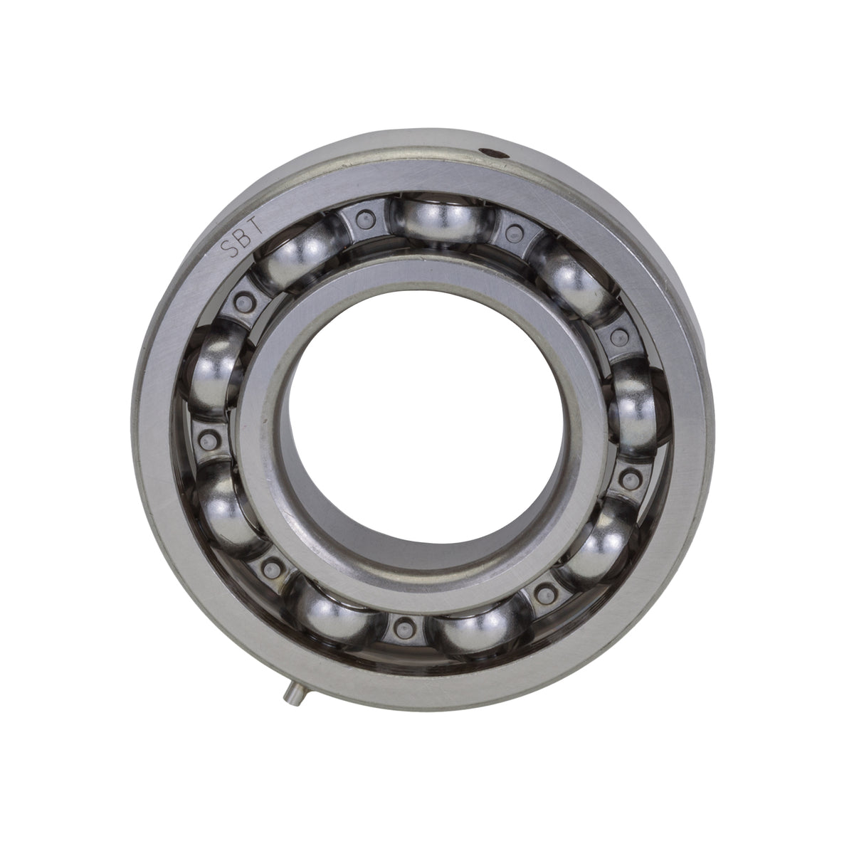 Crankshaft C3 bearing compatible with Tigershark 640 Jet Ski