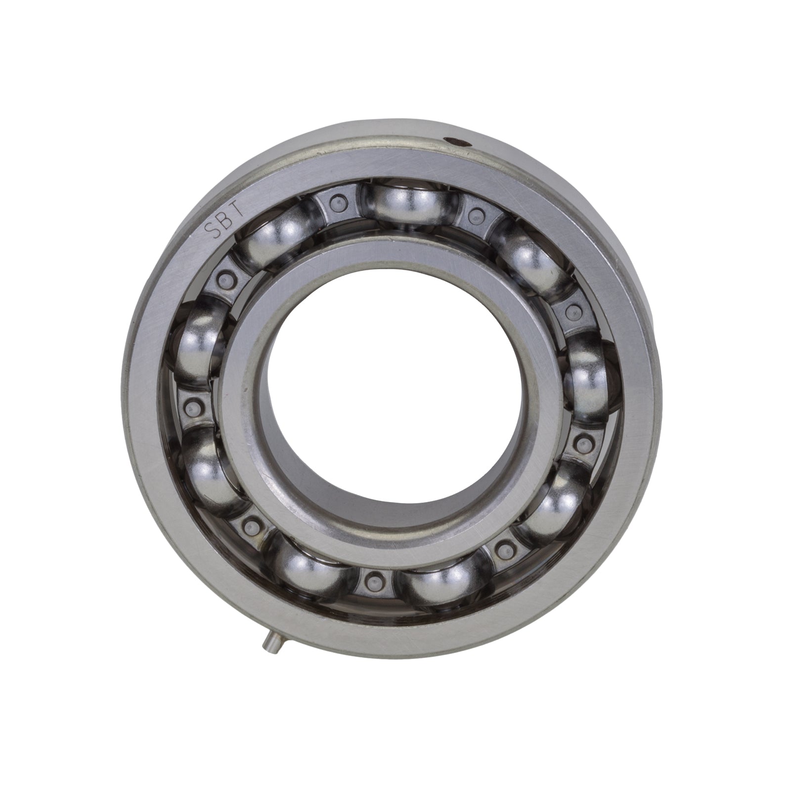 Crankshaft C3 bearing compatible with Tigershark 640 Jet Ski