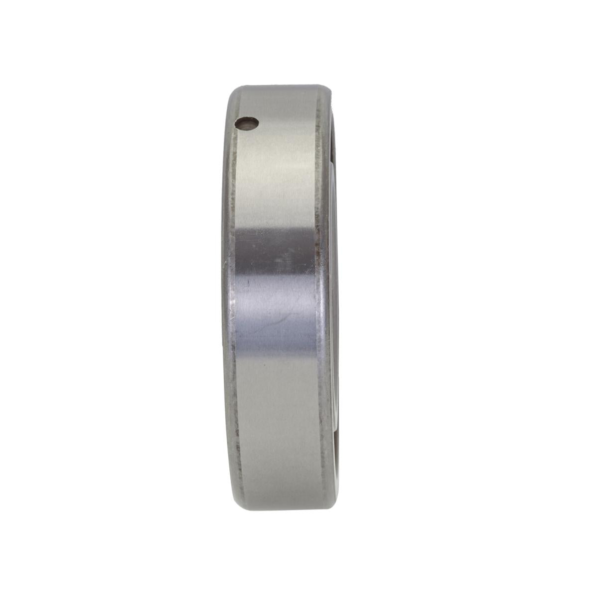 Crankshaft C3 bearing compatible with Tigershark 640 Jet Ski