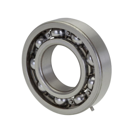 Crankshaft C3 bearing compatible with Tigershark 640 Jet Ski