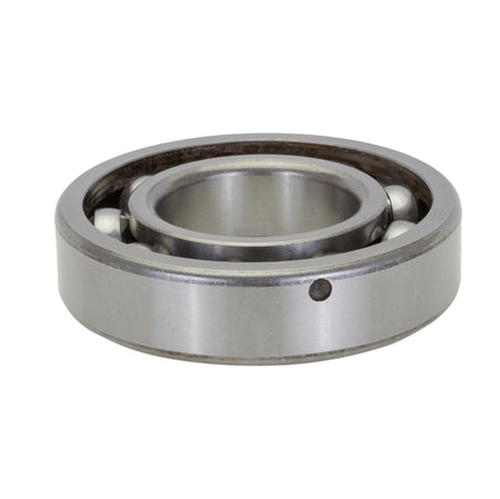 Crankshaft C3 bearing compatible with Tigershark 640 Jet Ski