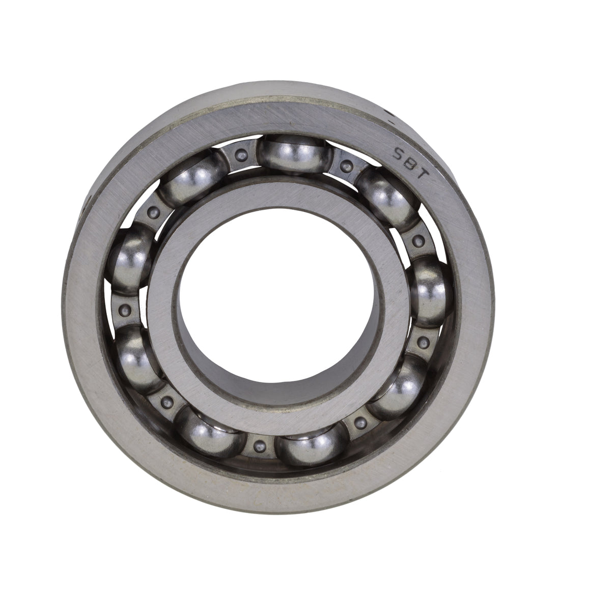 Crankshaft bearing with pin for Tigershark 770 Jet Ski engine