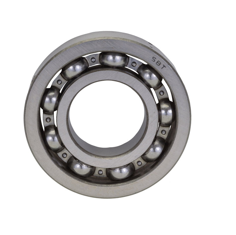 Crankshaft bearing with pin for Tigershark 770 Jet Ski engine