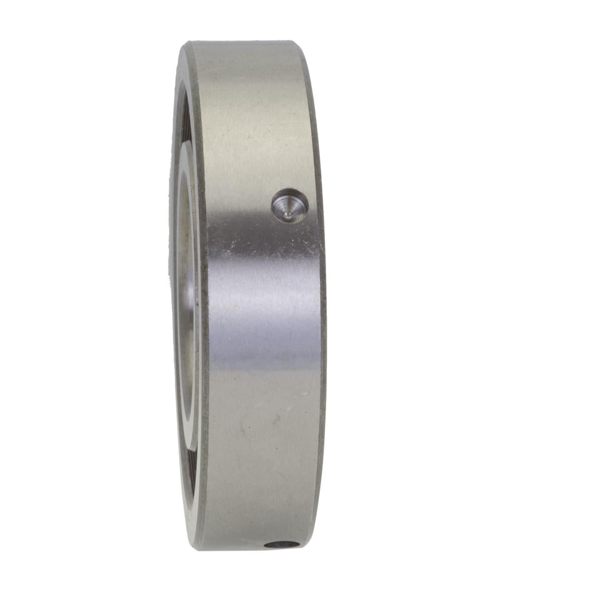 Crankshaft bearing with pin for Tigershark 770 Jet Ski engine