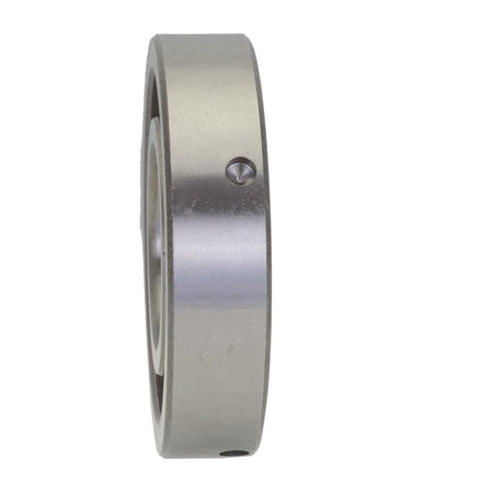 Crankshaft bearing with pin for Tigershark 770 Jet Ski engine