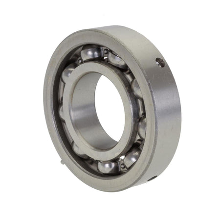 Crankshaft bearing with pin for Tigershark 770 Jet Ski engine