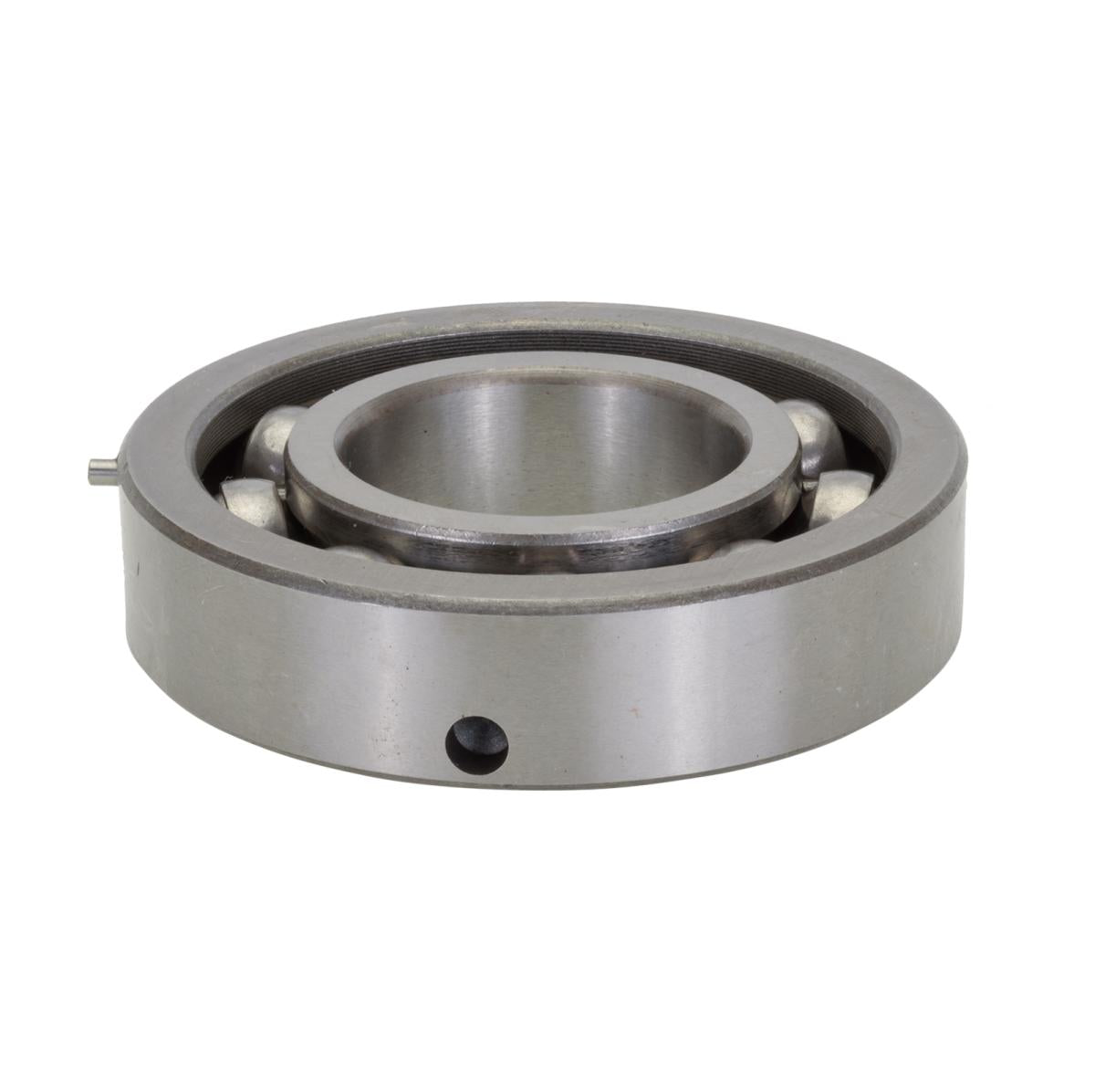 Crankshaft bearing with pin for Tigershark 770 Jet Ski engine