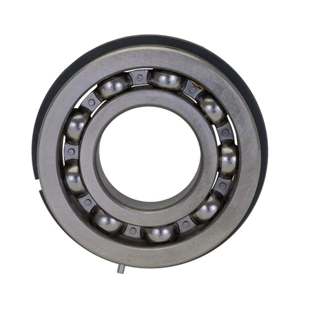 Crankshaft center bearing, PTO side, compatible with Tigershark 770 Jet Ski
