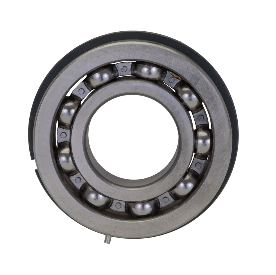 Crankshaft center bearing, PTO side, compatible with Tigershark 770 Jet Ski
