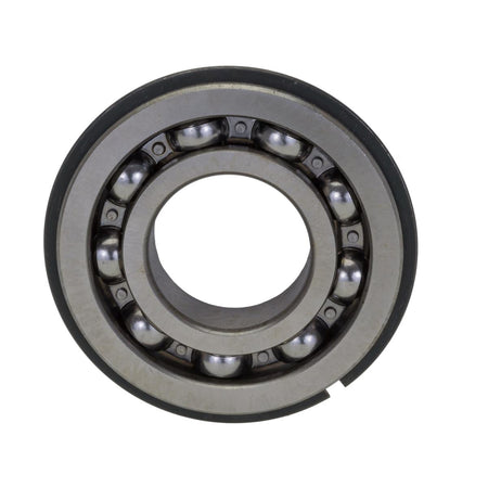 Crankshaft center bearing, PTO side, compatible with Tigershark 770 Jet Ski