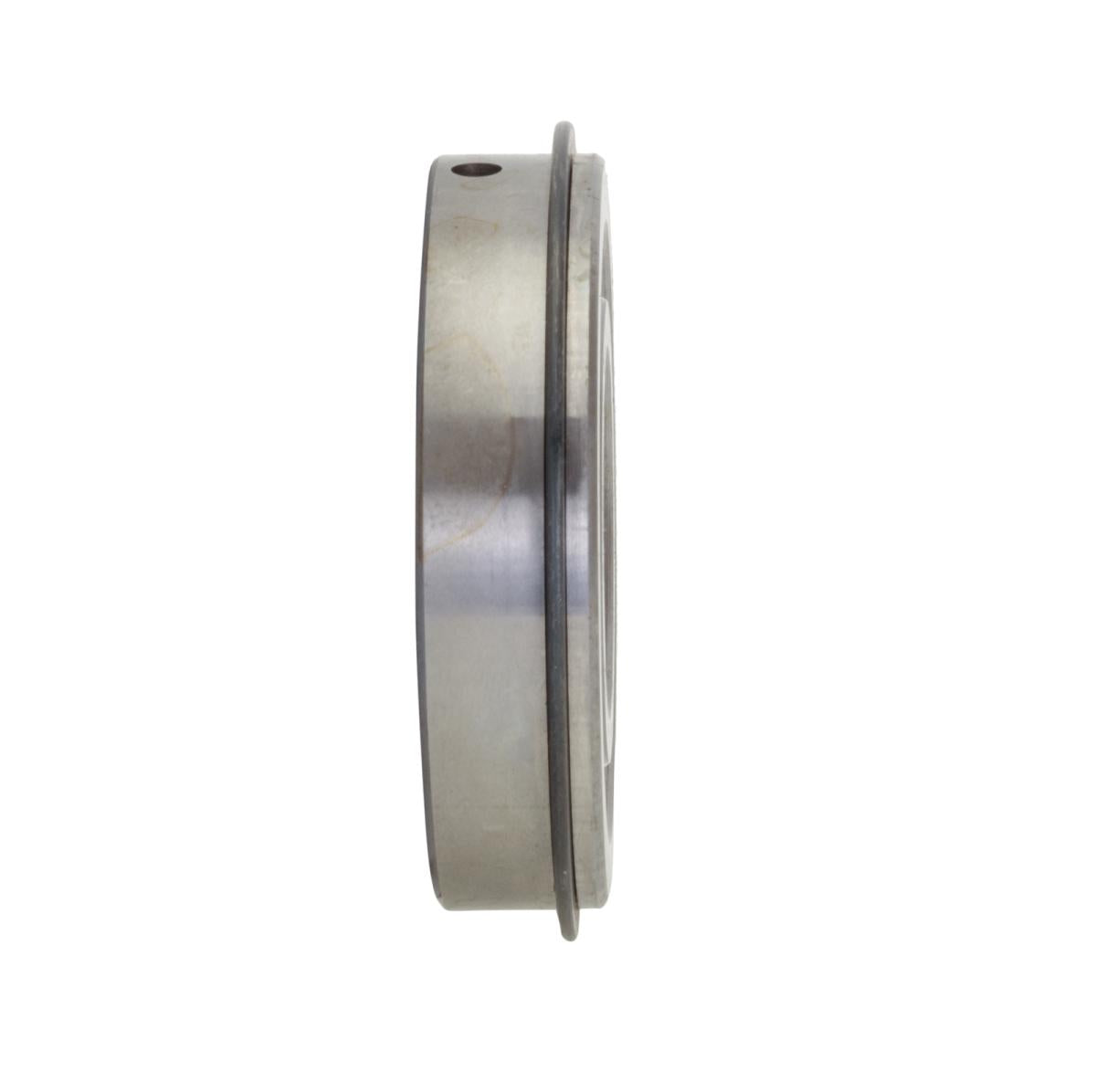 Crankshaft center bearing, PTO side, compatible with Tigershark 770 Jet Ski