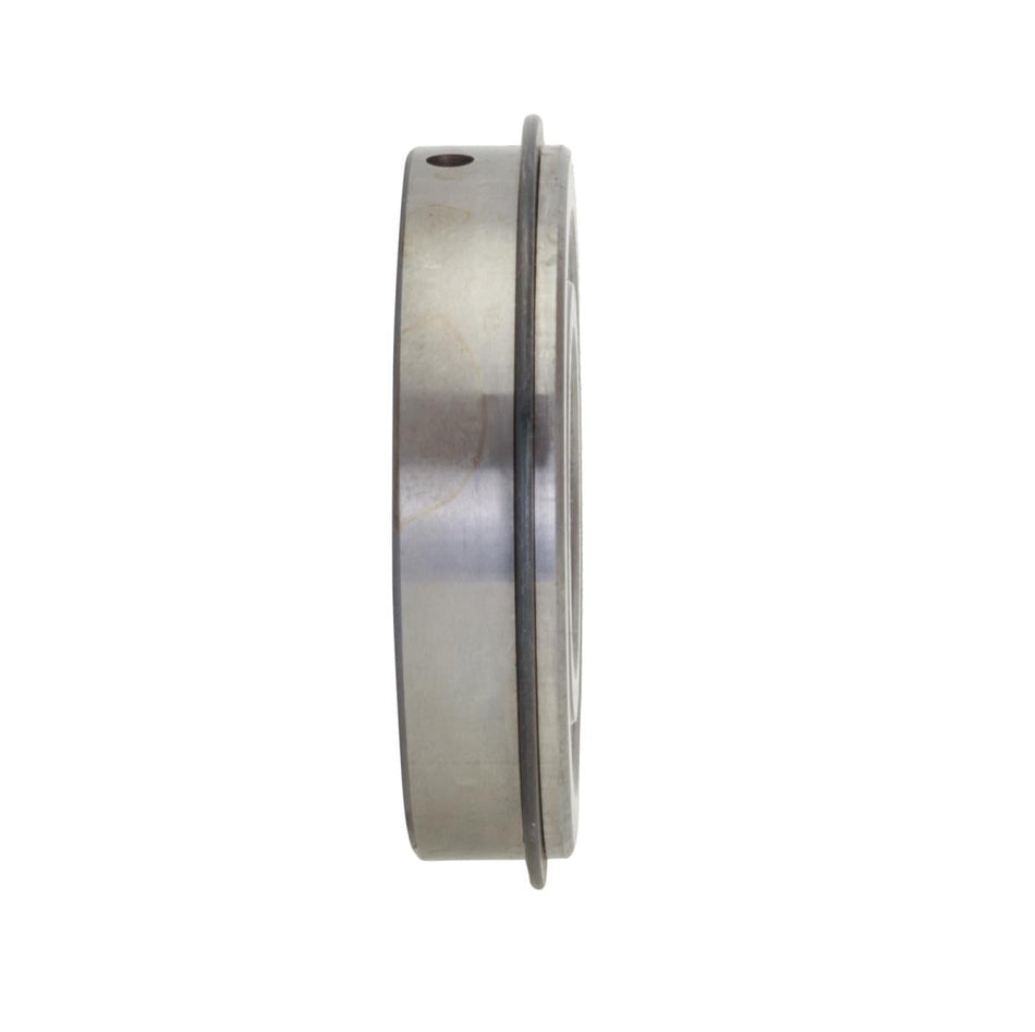 Crankshaft center bearing, PTO side, compatible with Tigershark 770 Jet Ski