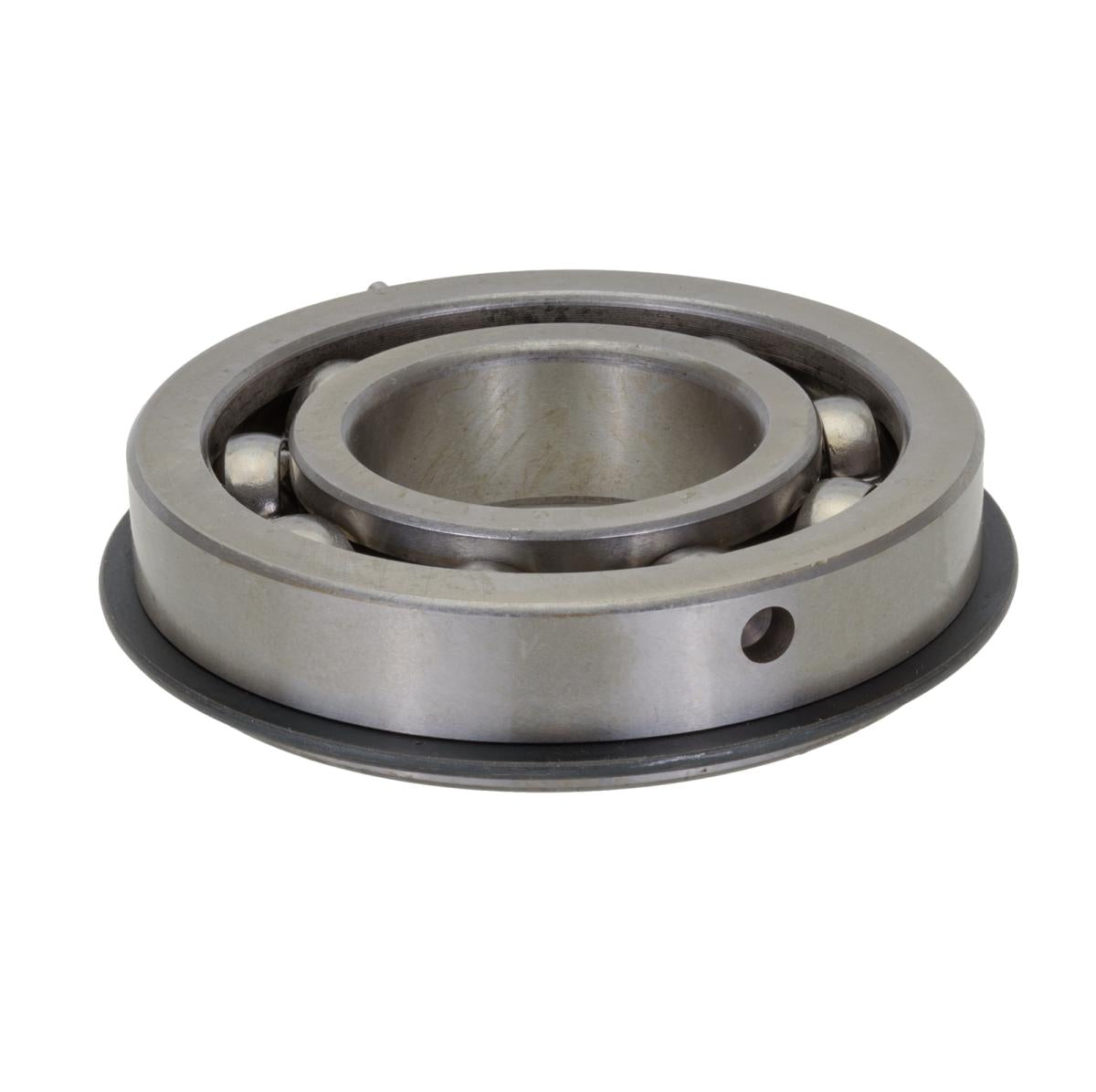 Crankshaft center bearing, PTO side, compatible with Tigershark 770 Jet Ski