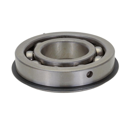Crankshaft center bearing, PTO side, compatible with Tigershark 770 Jet Ski