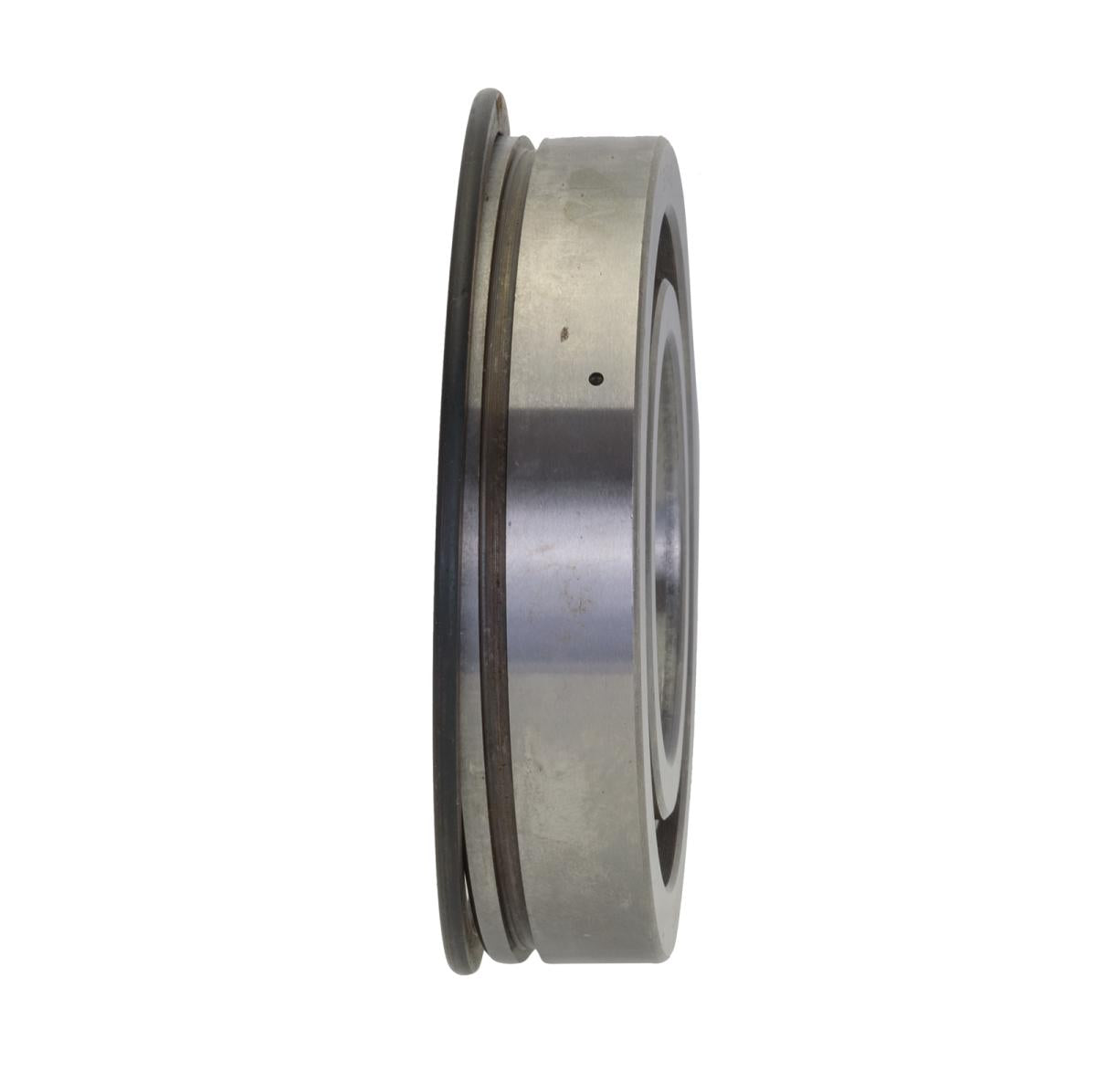 Center crankshaft grooved bearing compatible with Tigershark 900 1000 Jet Ski