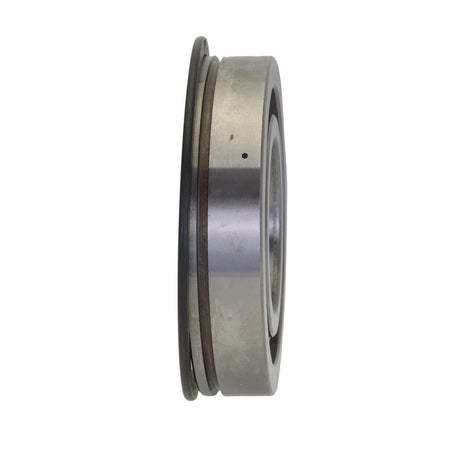 Center crankshaft grooved bearing compatible with Tigershark 900 1000 Jet Ski