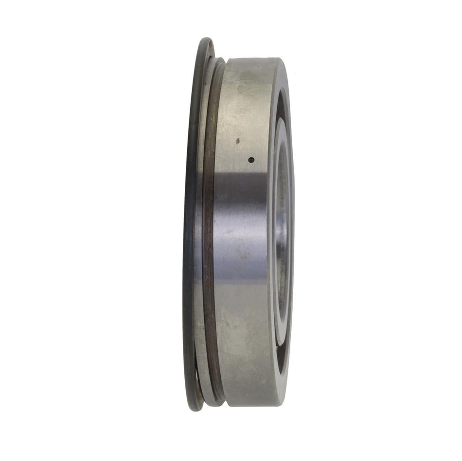 Center crankshaft grooved bearing compatible with Tigershark 900 1000 Jet Ski