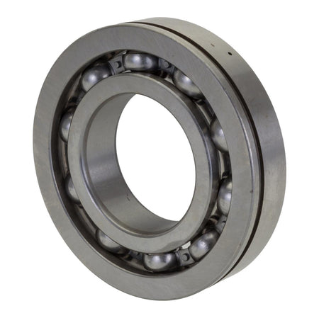 Center crankshaft grooved bearing compatible with Tigershark 900 1000 Jet Ski