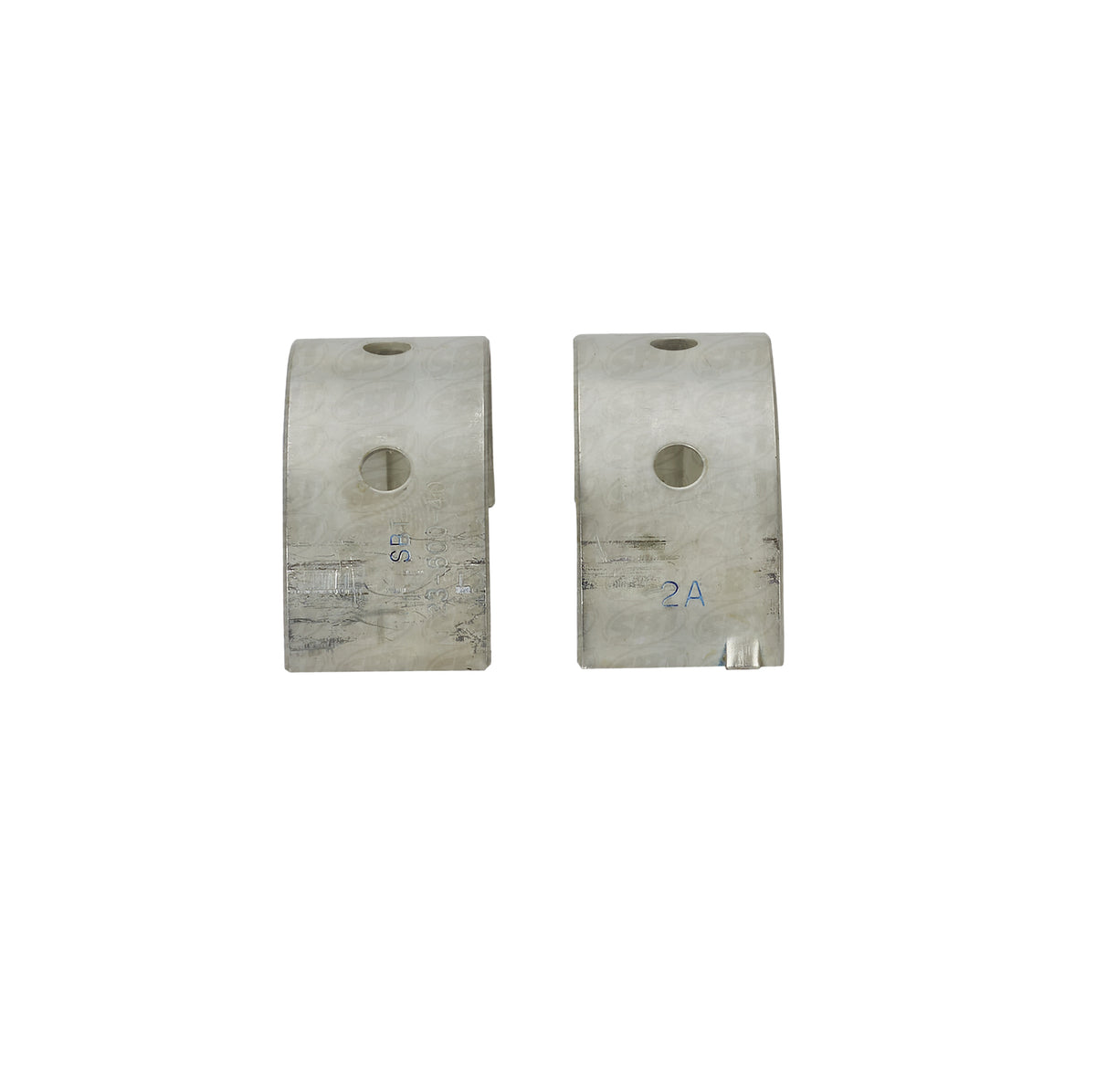 Main bearing for Honda Jet Ski, part 13313-HW1-671