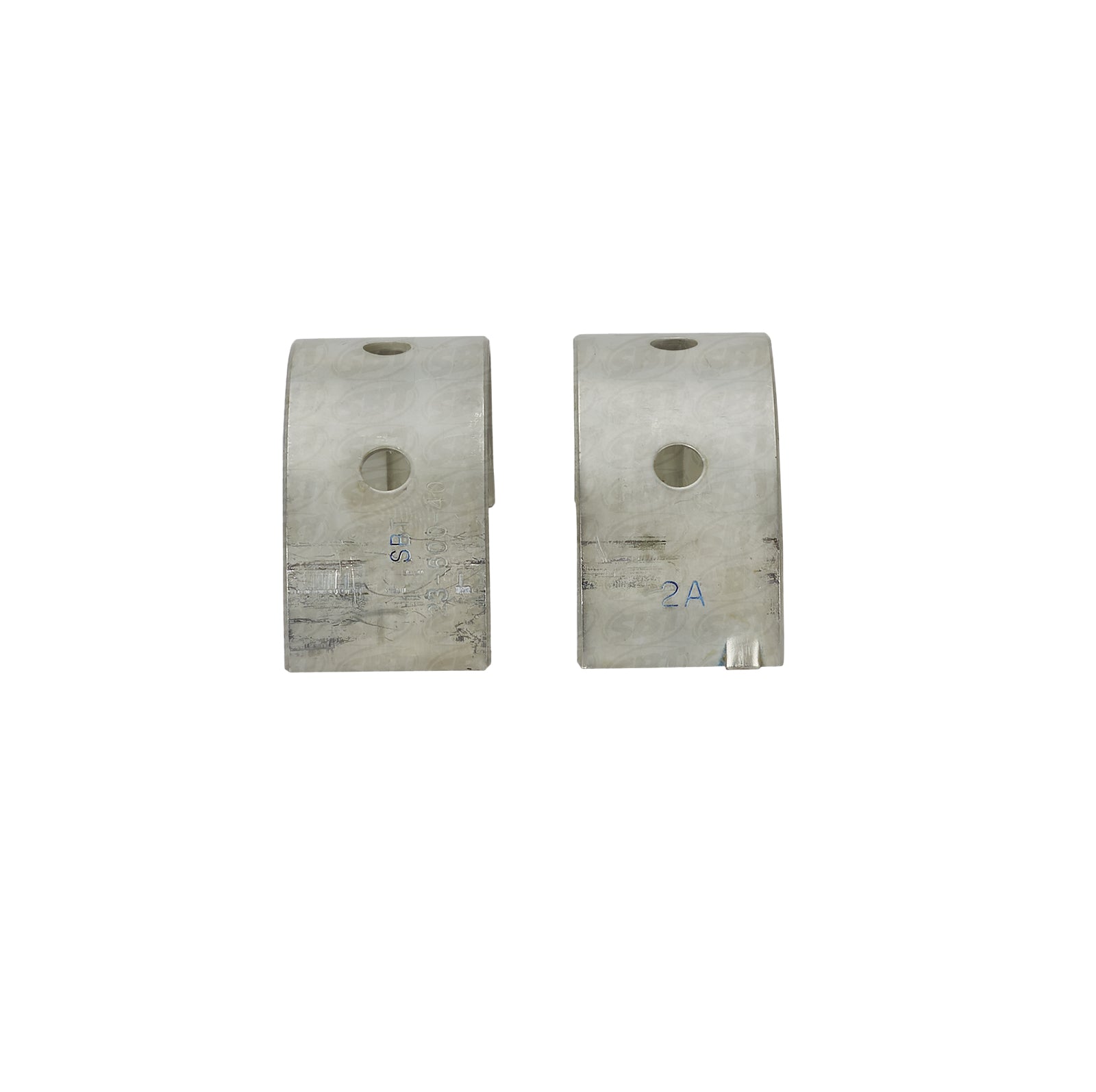 Main bearing for Honda Jet Ski, part 13313-HW1-671