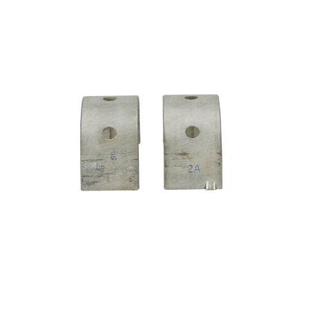 Main bearing for Honda Jet Ski, part 13313-HW1-671