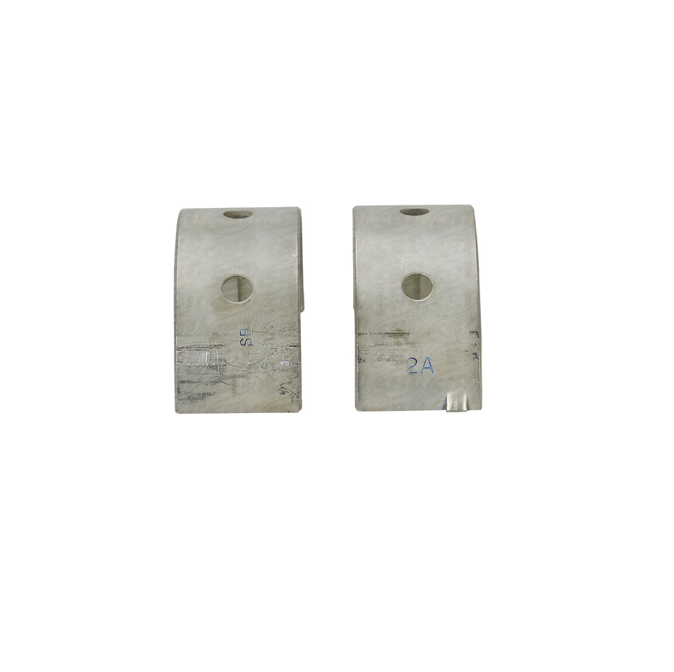 Main bearing for Honda Jet Ski, part 13313-HW1-671