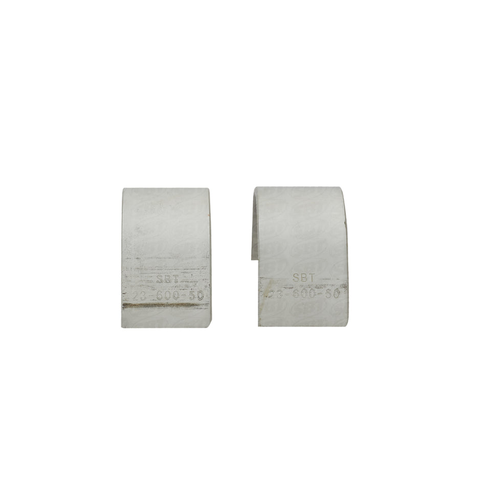 Non-turbo rod bearing for Honda Jet Ski, part 13225-HW2-671