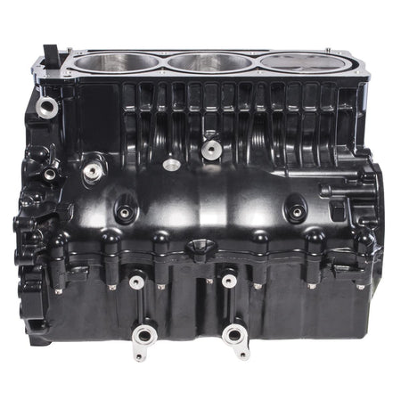 SBT short block compatible with Sea-Doo 155 HP models 2006-2015, no core required Jet Ski engine block