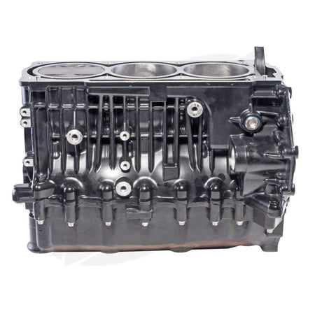 SBT short block compatible with Sea-Doo 155 HP models 2006-2015, no core required Jet Ski engine block