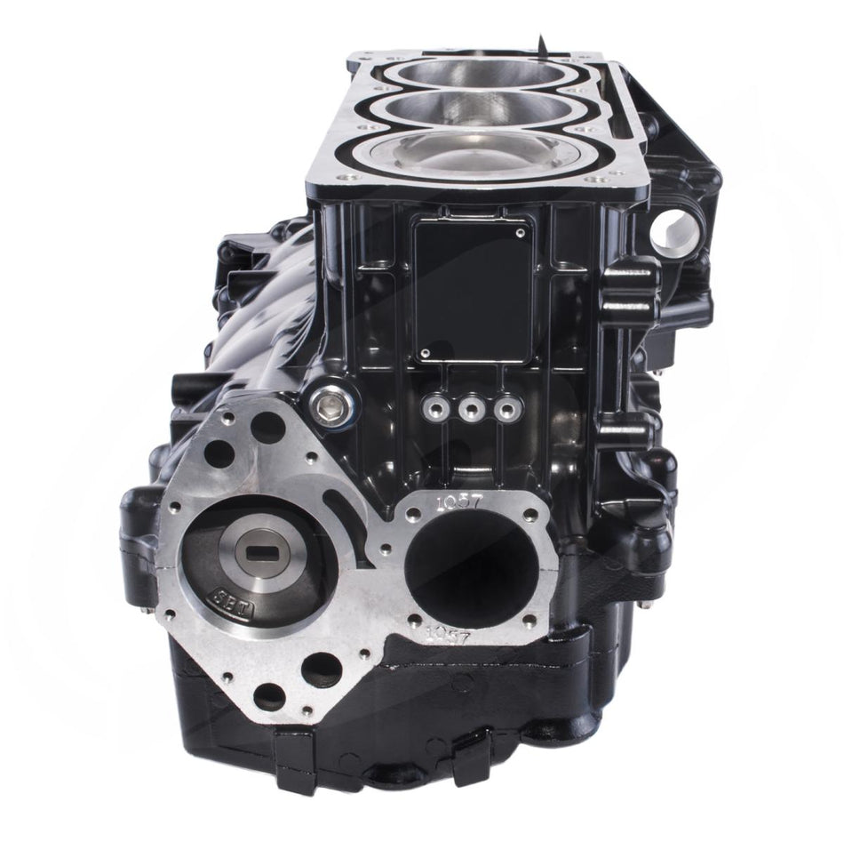 NEW SBT Short Block  for Sea-Doo 4-Tec SC - (exc 300/Spark) (no core required)