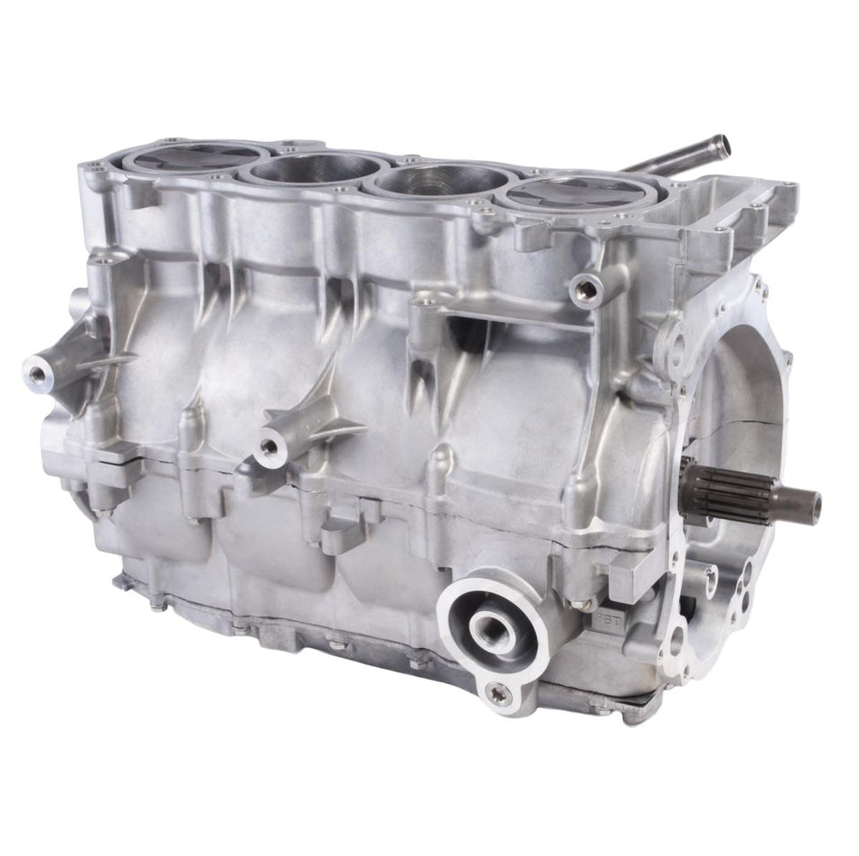 NEW SBT Short Block  for Yamaha 1.1L VX110 (no core required)