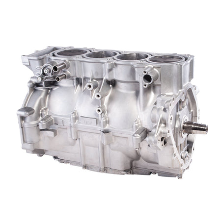 SBT short block for Yamaha 1.1L VX110 WaveRunner Jet Ski engine, no core required