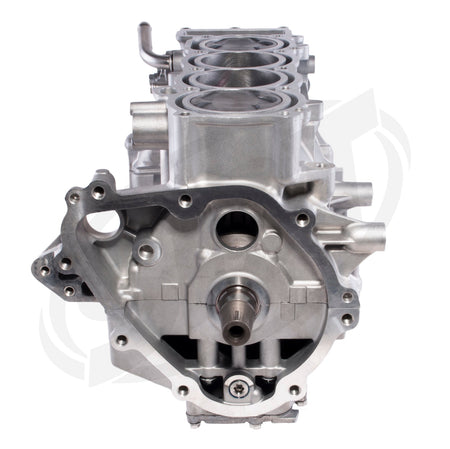 SBT short block for Yamaha 1.1L VX110 WaveRunner Jet Ski engine, no core required