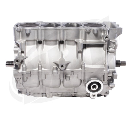 SBT short block for Yamaha 1.1L FX HO WaveRunner Jet Ski engine, no core required