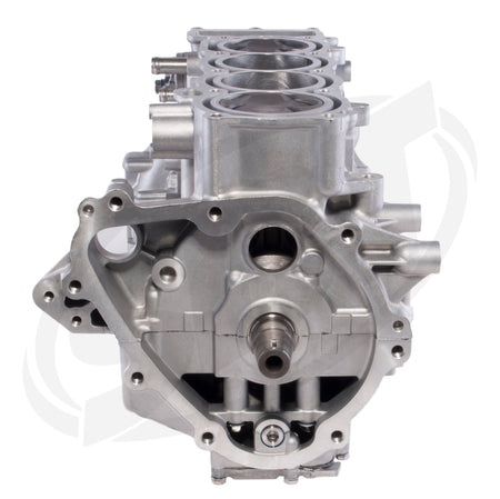 SBT short block for Yamaha 1.1L FX HO WaveRunner Jet Ski engine, no core required