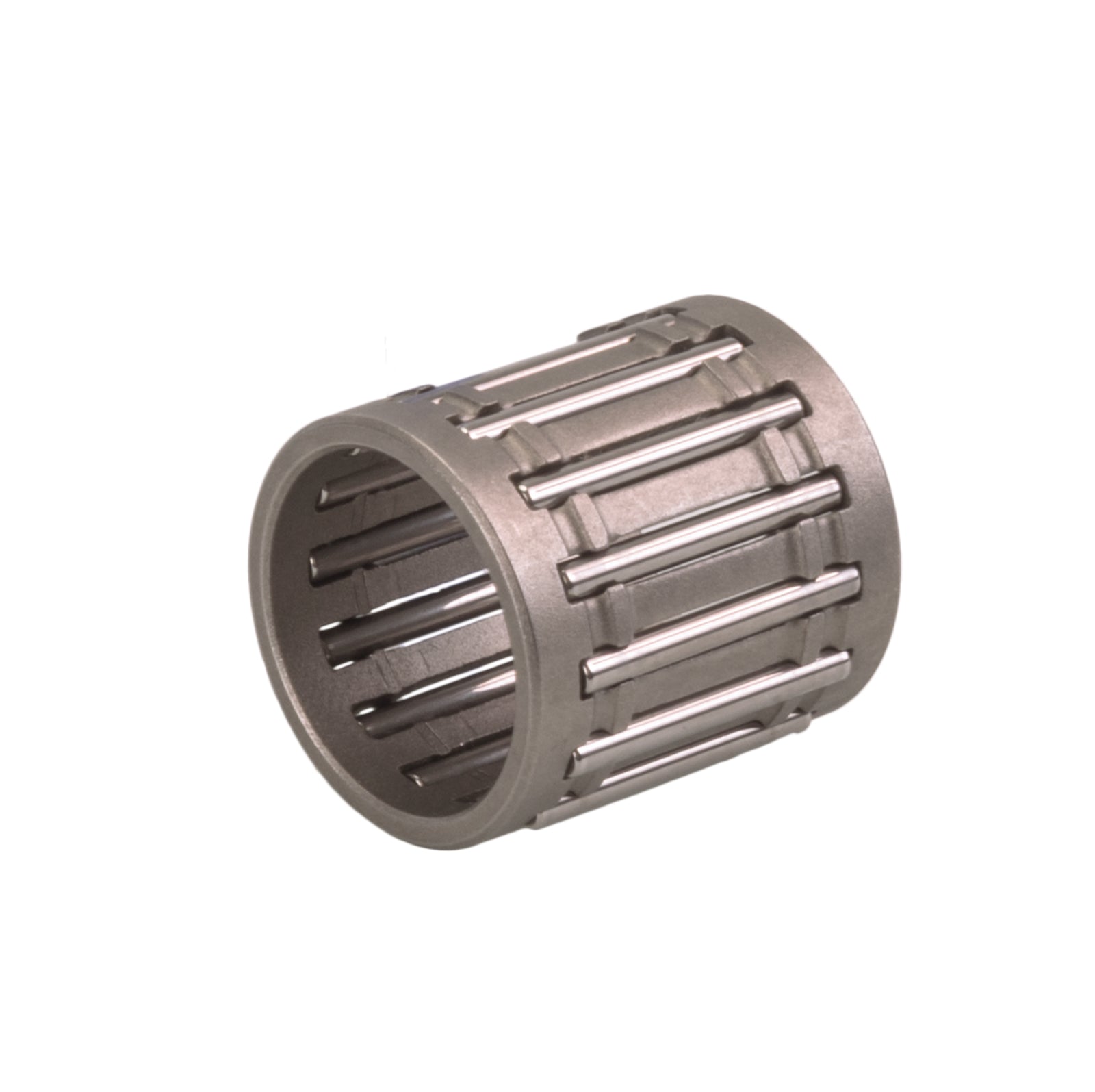 Wrist pin bearing fits Kawasaki 290932904 420932904 for SP X2 SX GTS Jet Mate, compatible with Sea-Doo and Jet Ski