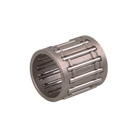 Wrist pin bearing fits Kawasaki 290932904 420932904 for SP X2 SX GTS Jet Mate, compatible with Sea-Doo and Jet Ski
