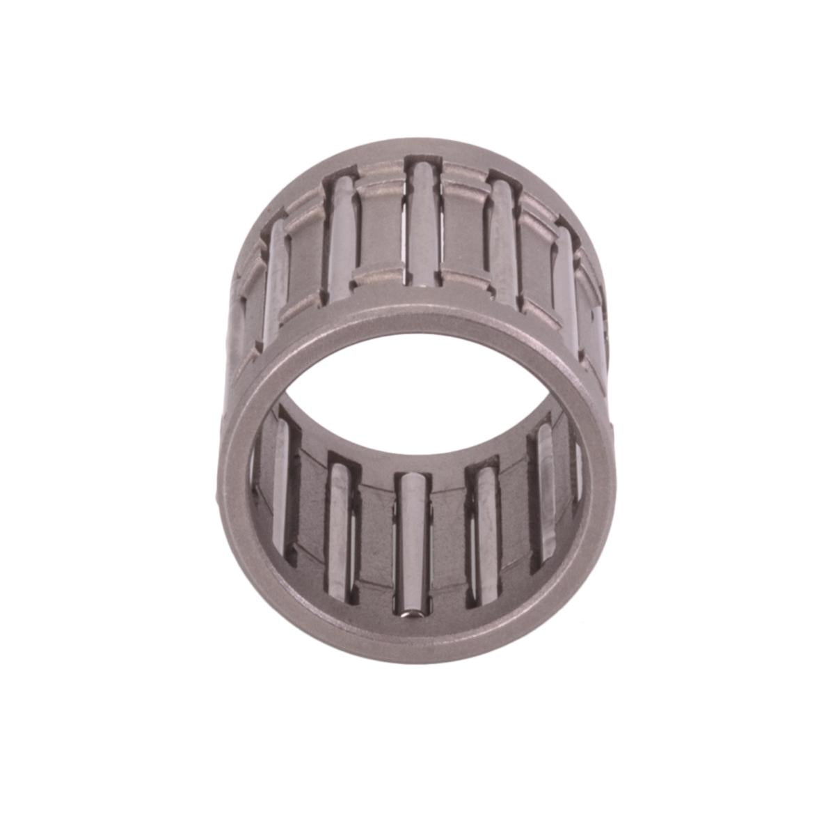 Wrist pin bearing fits Kawasaki 290932904 420932904 for SP X2 SX GTS Jet Mate, compatible with Sea-Doo and Jet Ski