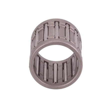 Wrist pin bearing fits Kawasaki 290932904 420932904 for SP X2 SX GTS Jet Mate, compatible with Sea-Doo and Jet Ski