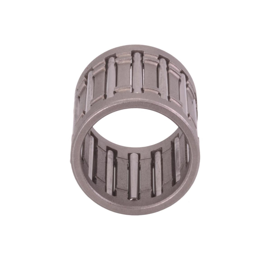 Wrist pin bearing fits Kawasaki 290932904 420932904 for SP X2 SX GTS Jet Mate, compatible with Sea-Doo and Jet Ski