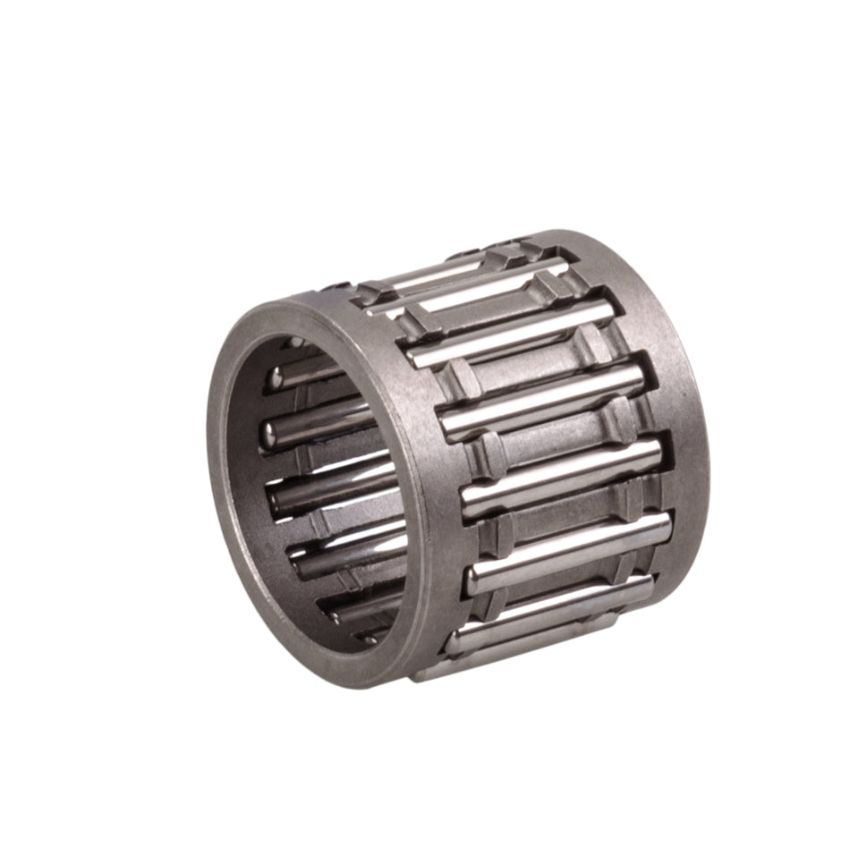 Wrist pin bearing fits Sea-Doo Explorer, GTX, and Speedster, replaces part numbers 290832320 and 420832320 for Jet Ski