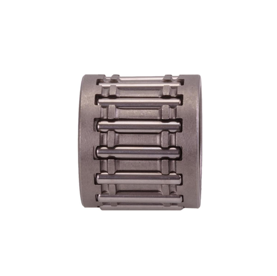 Wrist pin bearing fits Sea-Doo Explorer, GTX, and Speedster, replaces part numbers 290832320 and 420832320 for Jet Ski