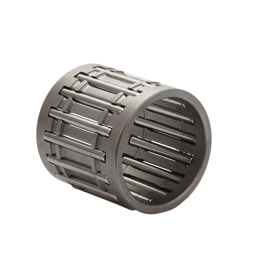 Wrist pin bearing for Sea-Doo 290832420, 420832421, fits GTI, GS, GTS, Sportster models Jet Ski