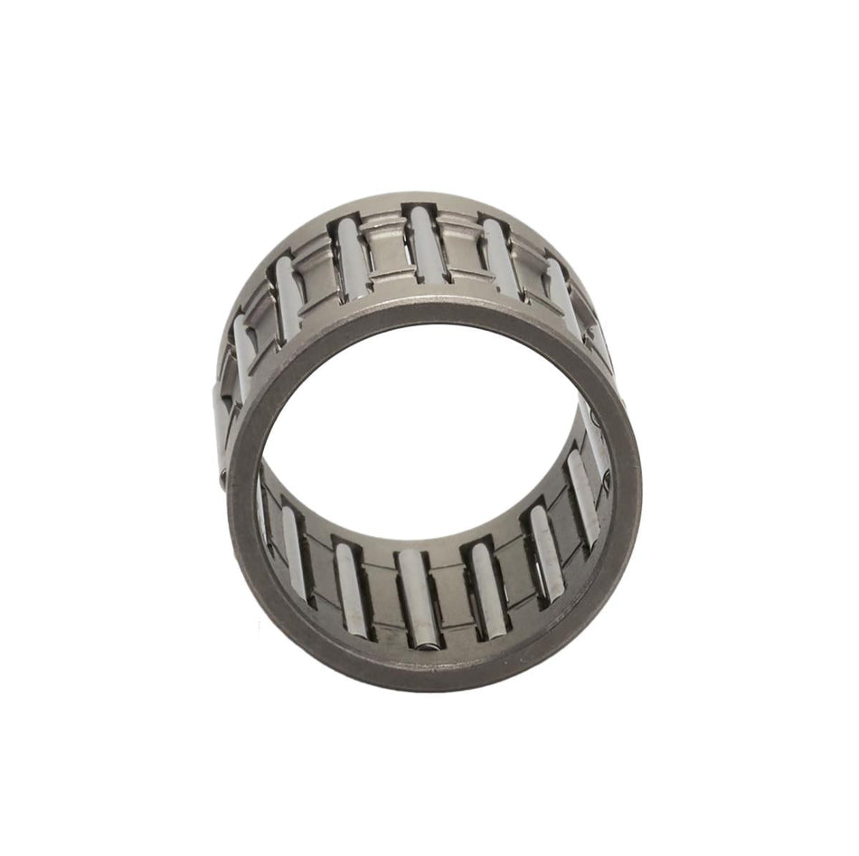 Wrist pin bearing for Sea-Doo 290832420, 420832421, fits GTI, GS, GTS, Sportster models Jet Ski