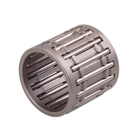 Wrist pin bearing fits Sea-Doo GTX RFI, Challenger 1800, and GTI LE RFI, part 420832553 for Jet Ski engines