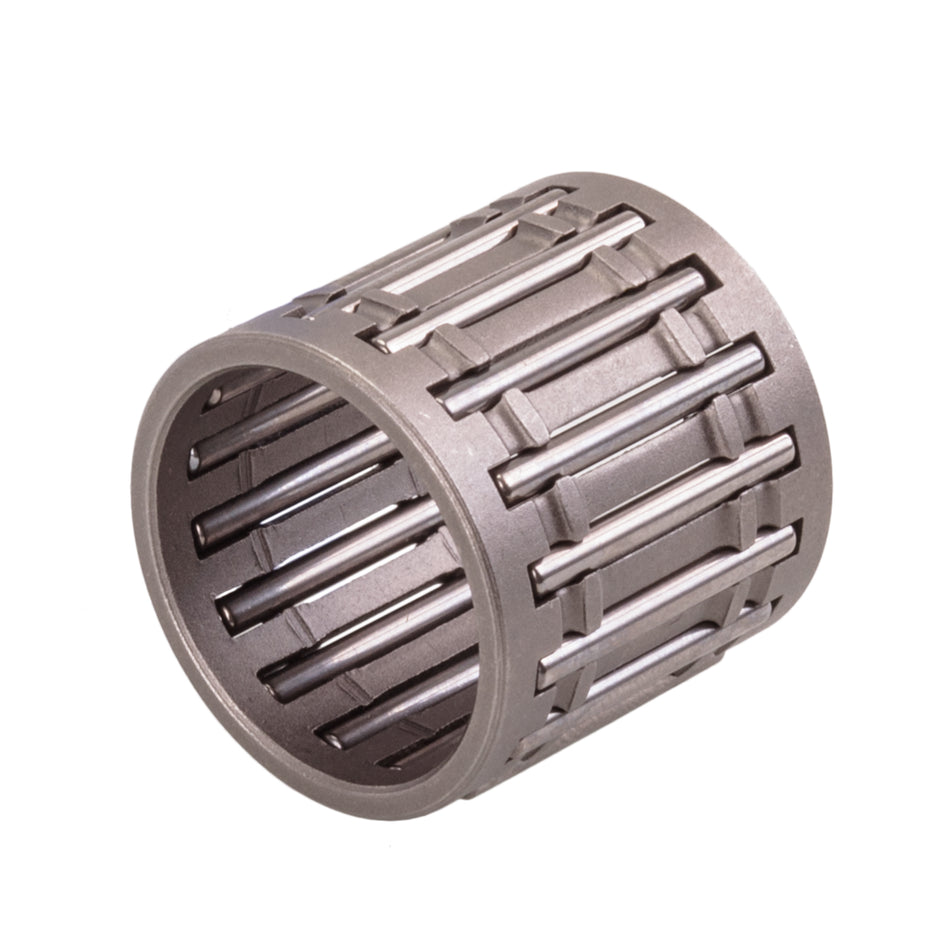 Wrist pin bearing fits Sea-Doo GTX RFI, Challenger 1800, and GTI LE RFI, part 420832553 for Jet Ski engines