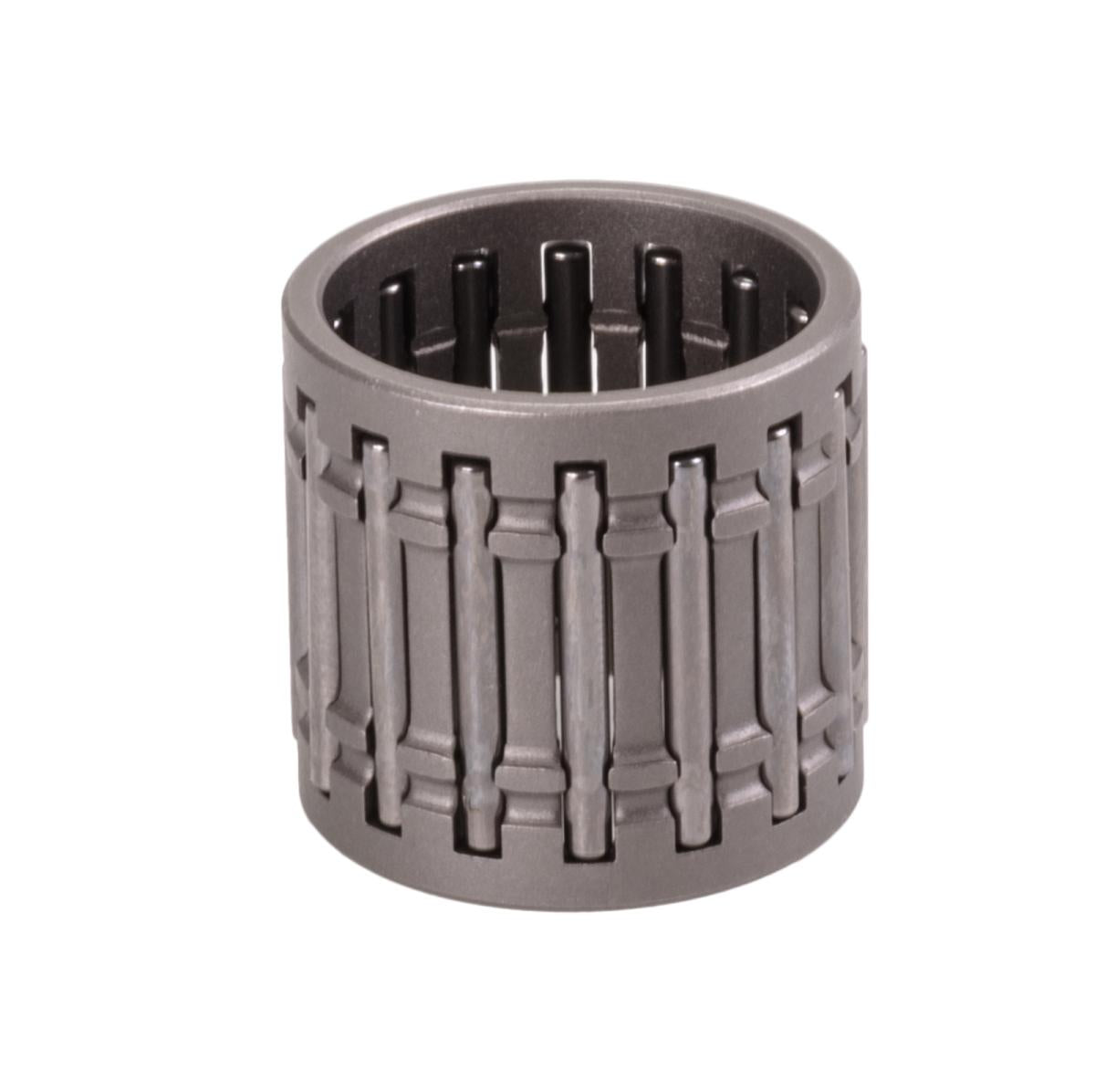 Wrist pin bearing fits Sea-Doo GTX RFI, Challenger 1800, and GTI LE RFI, part 420832553 for Jet Ski engines