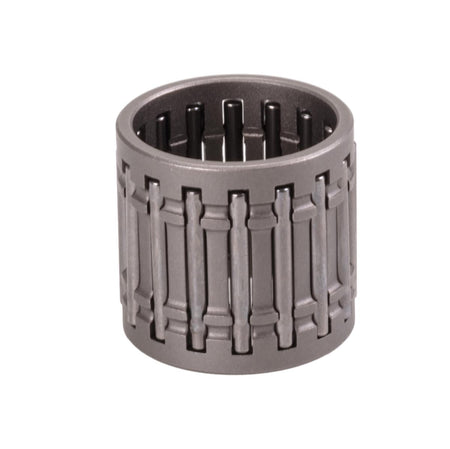 Wrist pin bearing fits Sea-Doo GTX RFI, Challenger 1800, and GTI LE RFI, part 420832553 for Jet Ski engines