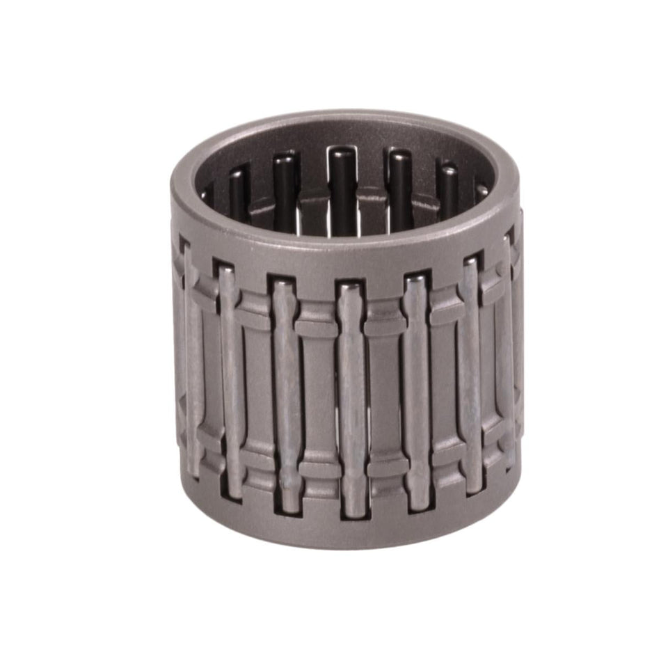 Wrist pin bearing fits Sea-Doo GTX RFI, Challenger 1800, and GTI LE RFI, part 420832553 for Jet Ski engines