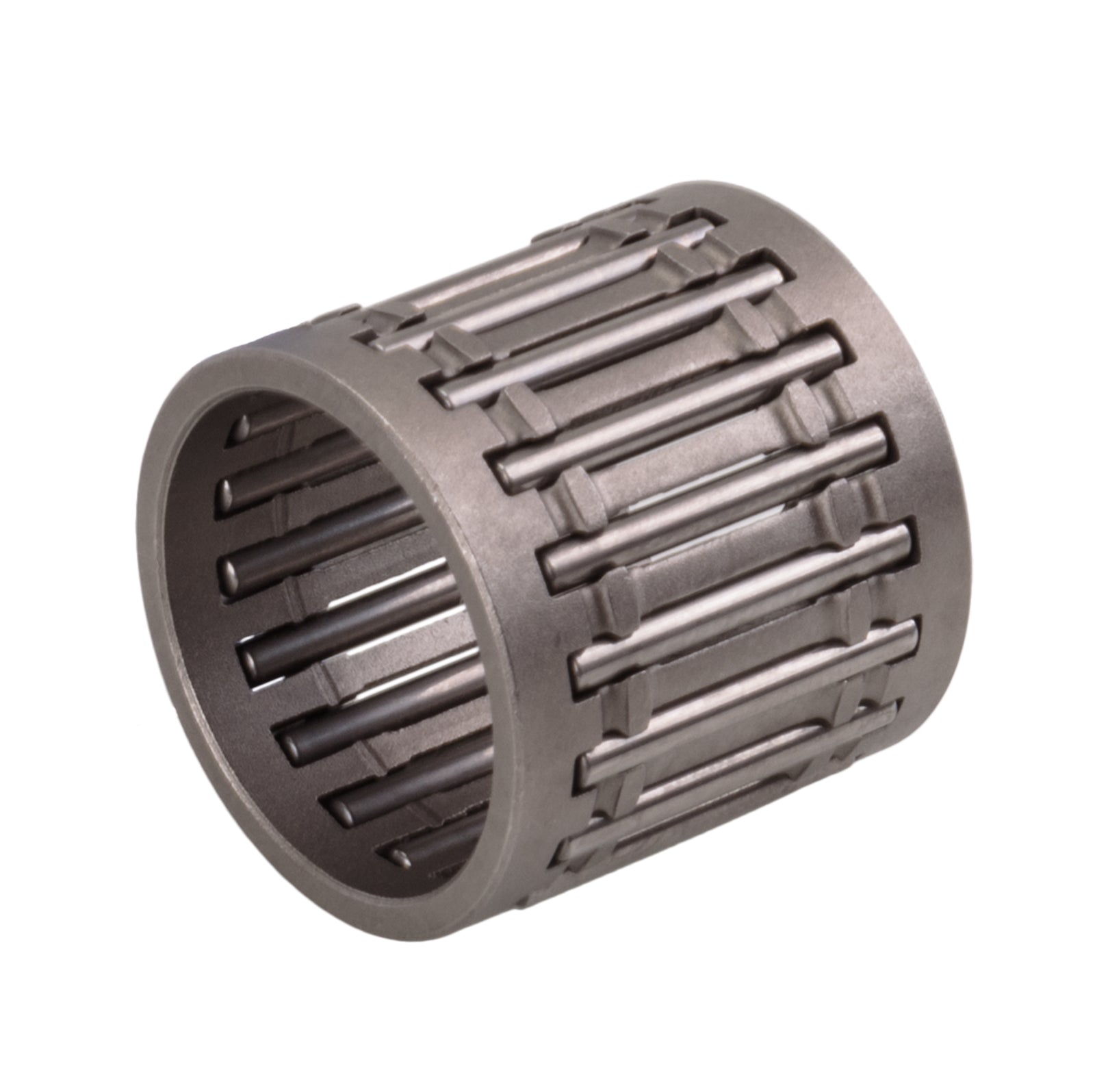 Wrist pin bearing for Sea-Doo Jet Ski models Sportster LE, DI, GTX DI and RX, replaces 420832553 and 290832550